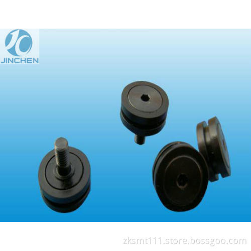 FUJI Cp6 Pulley Mqc1292 FUJI Cp6 SMT Parts